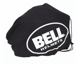 Bell Draw String Bag (V10) Standard