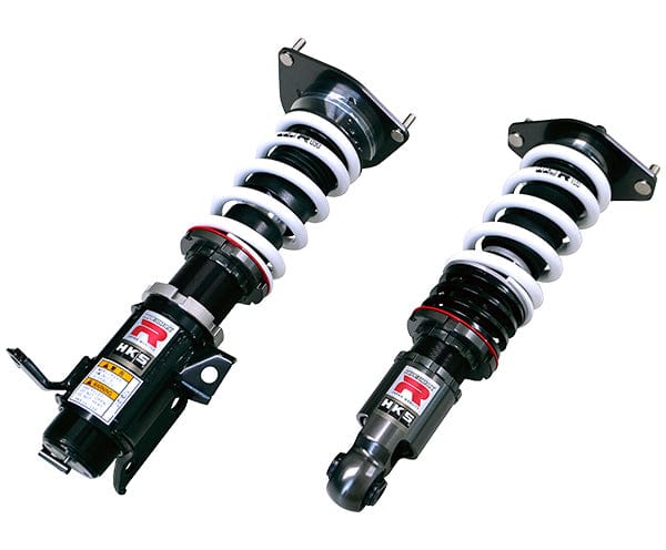 HKS Hipermax R ZN8 Full Kit