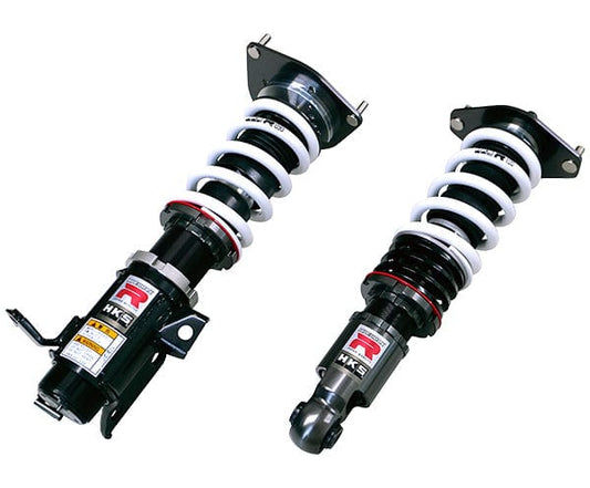 HKS Hipermax R ZN8 Full Kit