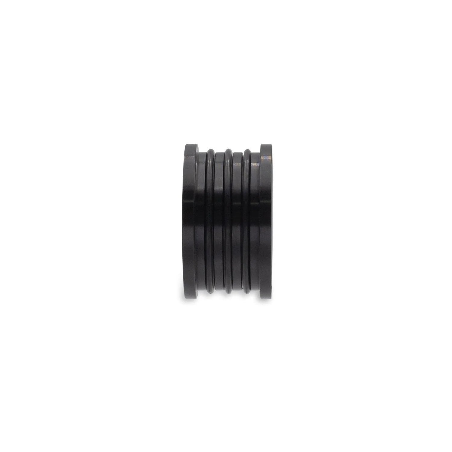 Blox Racing V3 Billet Cam Seal for Honda B/D/H/F-Series - BXAC-00402-BK-V3