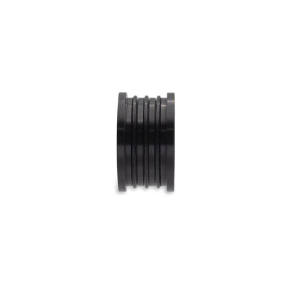 Blox Racing V3 Billet Cam Seal for Honda B/D/H/F-Series - BXAC-00402-BK-V3