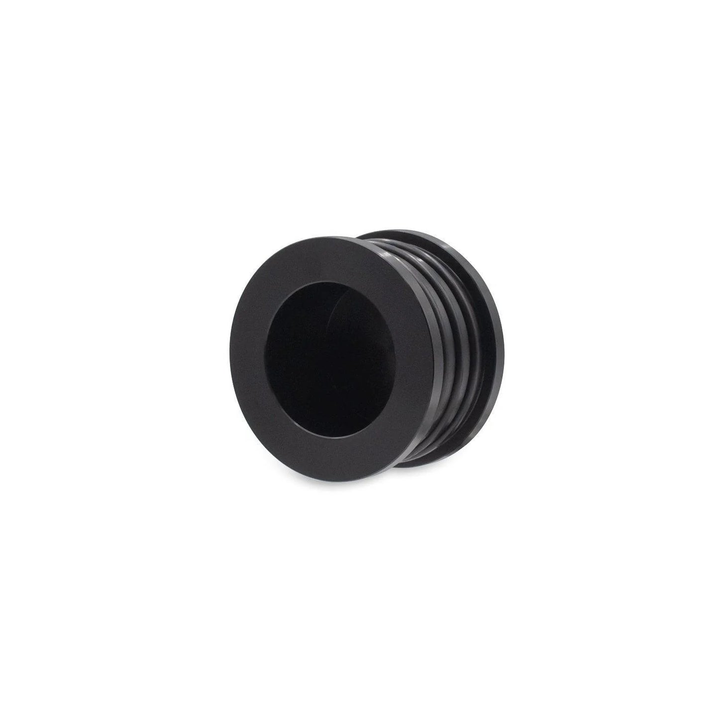 Blox Racing V3 Billet Cam Seal for Honda B/D/H/F-Series - BXAC-00402-BK-V3