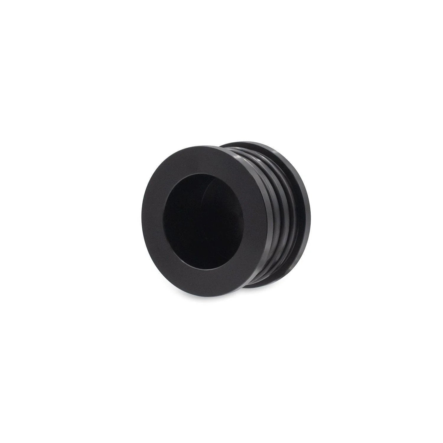 Blox Racing V3 Billet Cam Seal for Honda B/D/H/F-Series - BXAC-00402-BK-V3