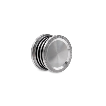 Blox Racing V3 Billet Cam Seal for Honda B/D/H/F-Series - BXAC-00402-PO-V3