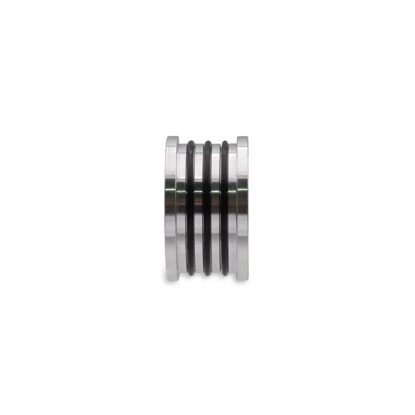 Blox Racing V3 Billet Cam Seal for Honda B/D/H/F-Series - BXAC-00402-PO-V3