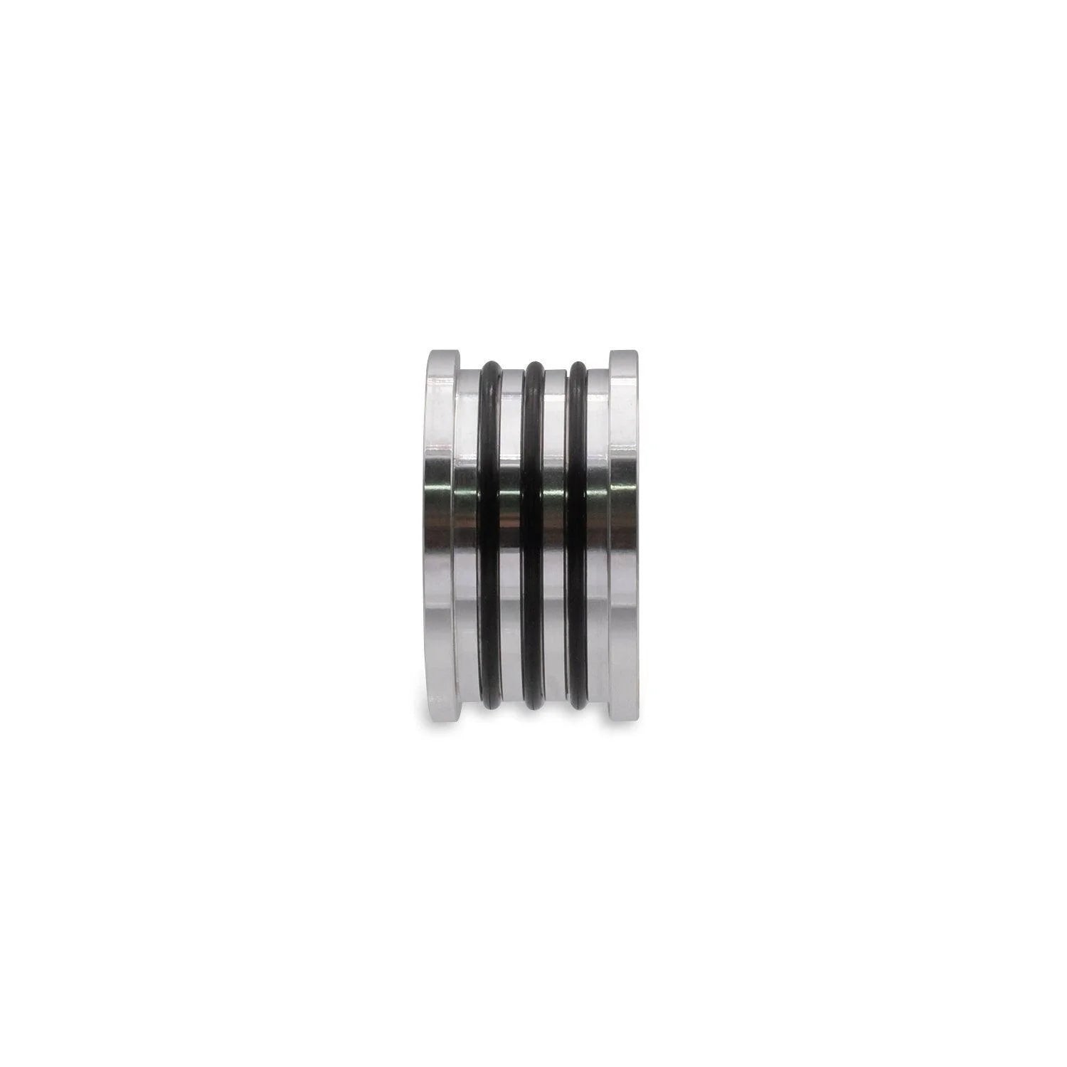 Blox Racing V3 Billet Cam Seal for Honda B/D/H/F-Series - BXAC-00402-PO-V3