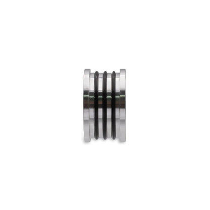 Blox Racing V3 Billet Cam Seal for Honda B/D/H/F-Series - BXAC-00402-PO-V3