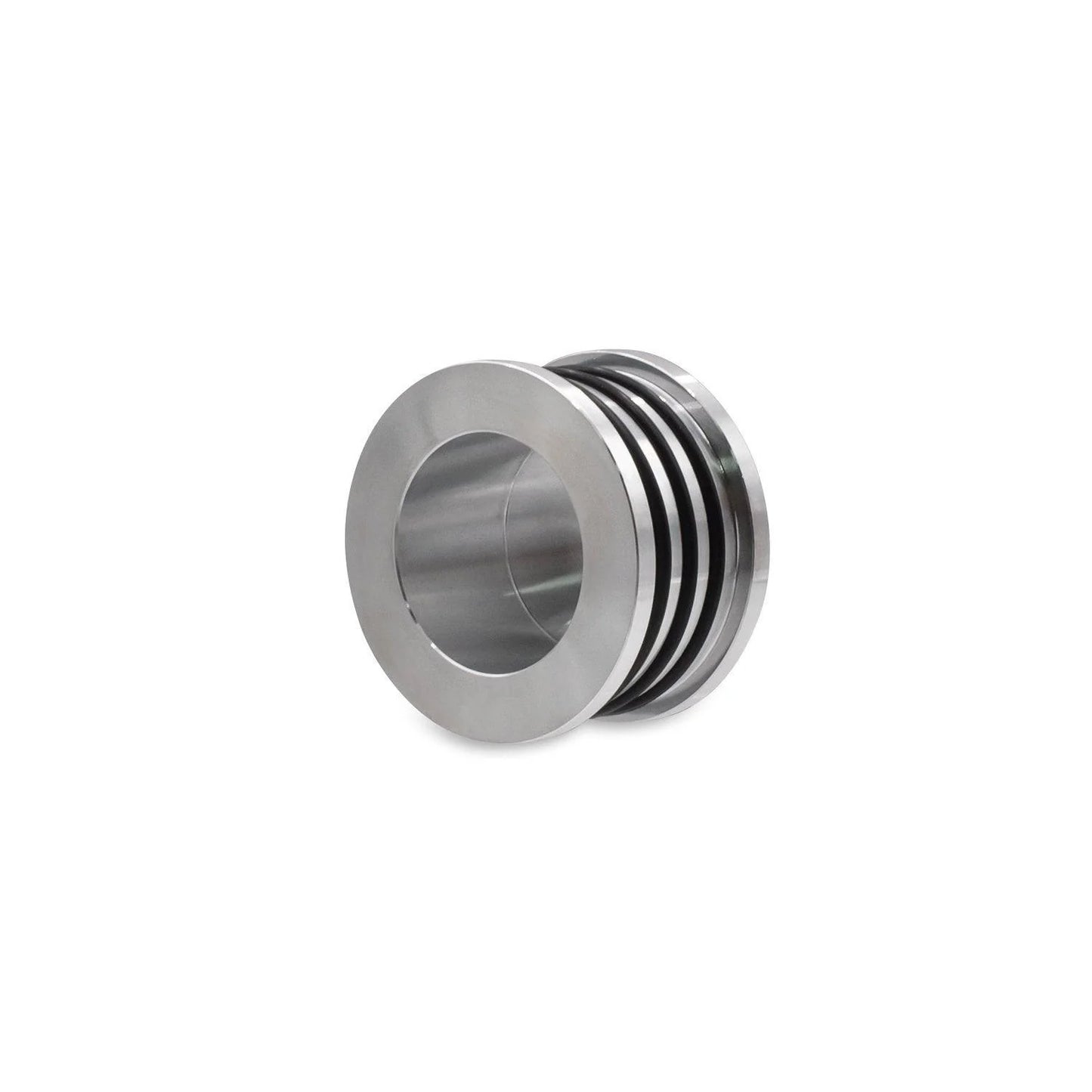 Blox Racing V3 Billet Cam Seal for Honda B/D/H/F-Series - BXAC-00402-PO-V3