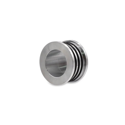 Blox Racing V3 Billet Cam Seal for Honda B/D/H/F-Series - BXAC-00402-PO-V3