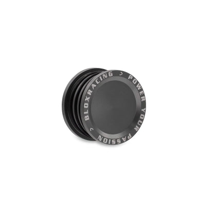 Blox Racing V3 Billet Cam Seal for Honda B/D/H/F-Series - BXAC-00402-GM-V3