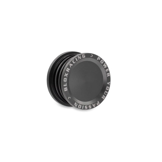Blox Racing V3 Billet Cam Seal for Honda B/D/H/F-Series - BXAC-00402-GM-V3