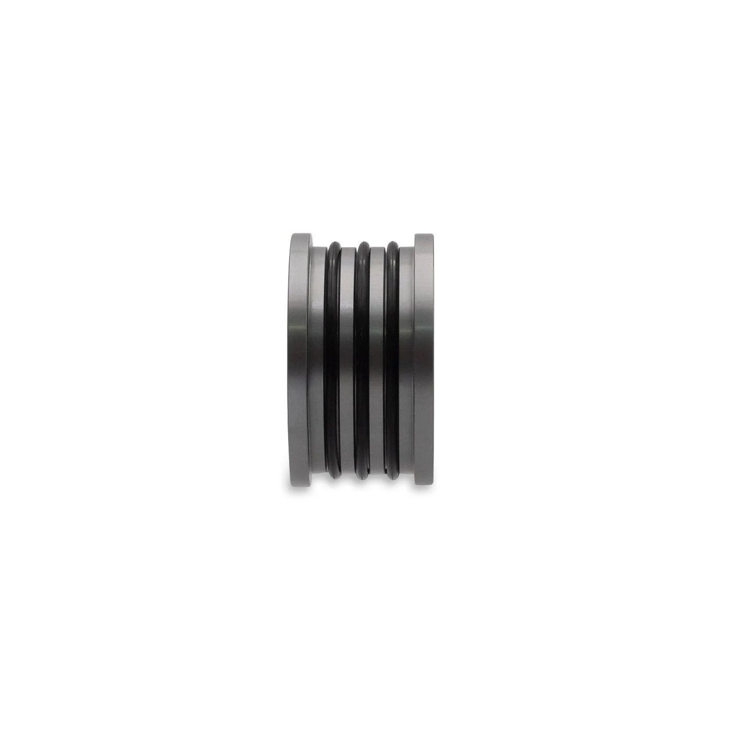 Blox Racing V3 Billet Cam Seal for Honda B/D/H/F-Series - BXAC-00402-GM-V3