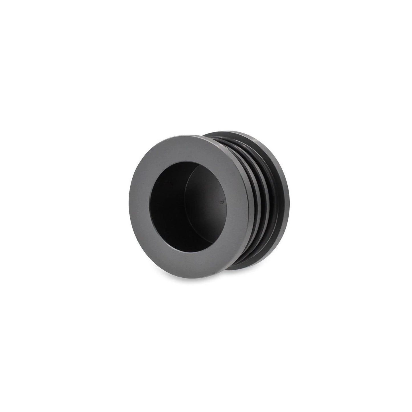 Blox Racing V3 Billet Cam Seal for Honda B/D/H/F-Series - BXAC-00402-GM-V3