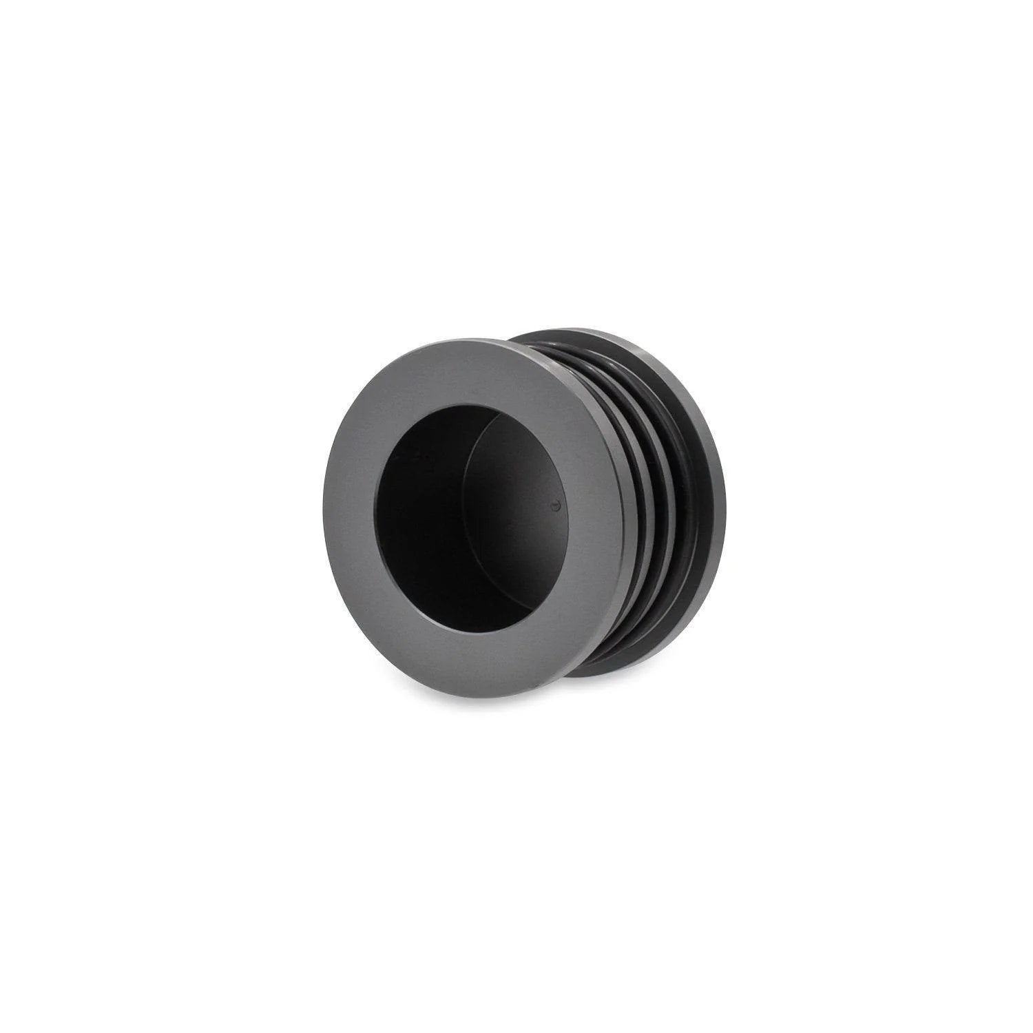 Blox Racing V3 Billet Cam Seal for Honda B/D/H/F-Series - BXAC-00402-GM-V3