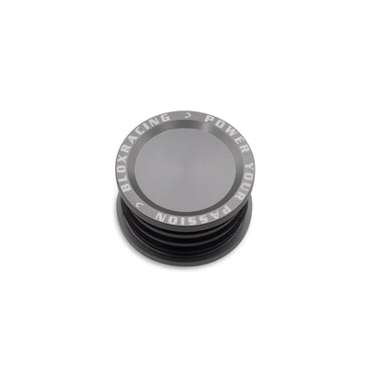 Blox Racing V3 Billet Cam Seal for Honda B/D/H/F-Series - BXAC-00402-GM-V3