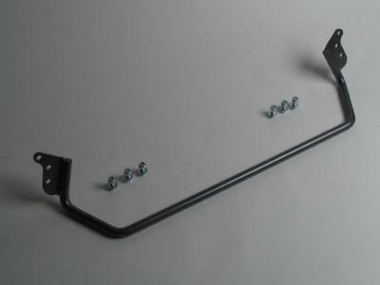 Rear Sway Bar for Honda Fit