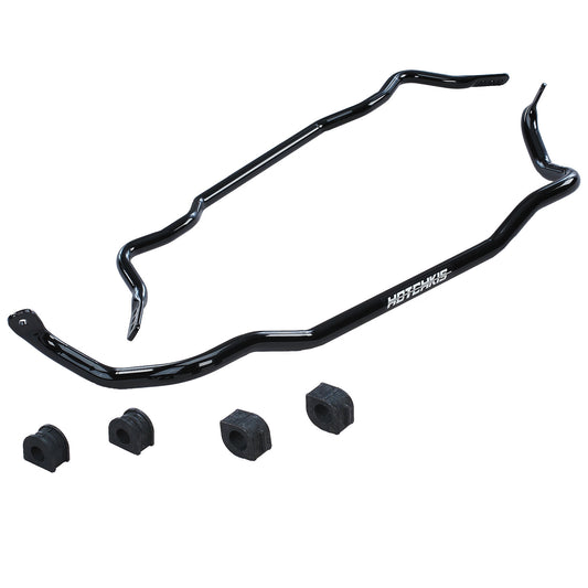 Hotchkis Sport Sway Bars for 1997–2004 Corvette C5 – PN 2285