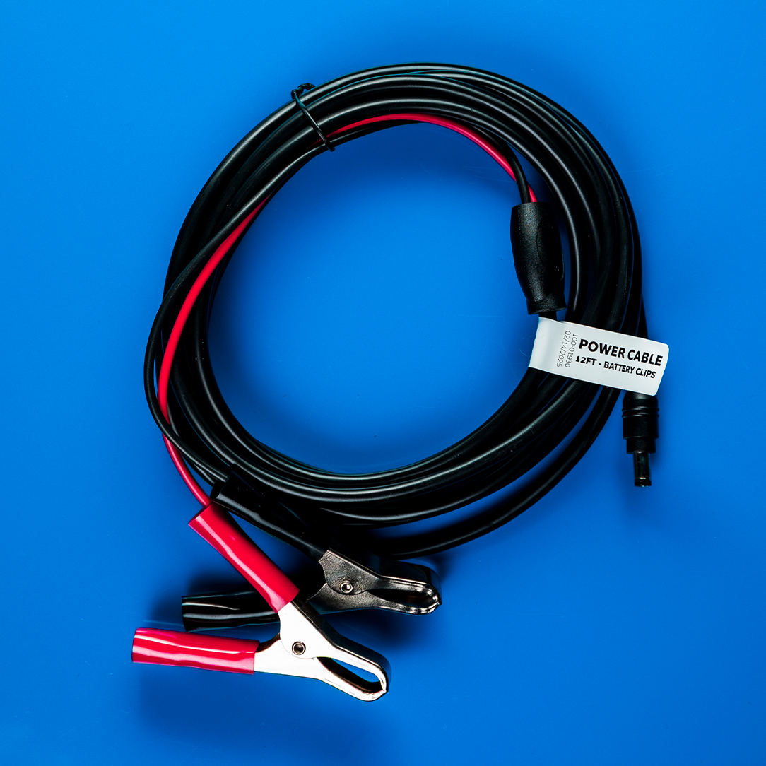HP Tuners E90 T93 ECM upgrade kit for 2019+ GM trucks and Camaro ECM-00-E90-K