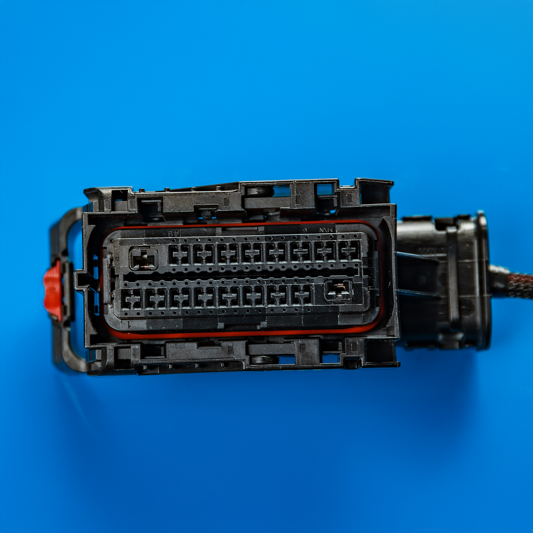 HP Tuners E90 T93 ECM upgrade kit for 2019+ GM trucks and Camaro ECM-00-E90-K