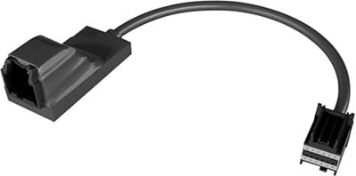 HP Tuners H-002-01 Smart Access Cable for 2018+ Dodge Jeep RAM Chrysler vehicles