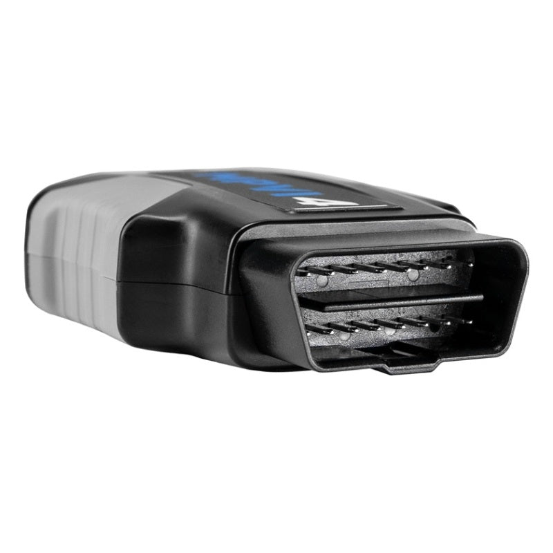 HP Tuners MPVI4 tuning and diagnostics interface with 2 universal credits M04-000-02