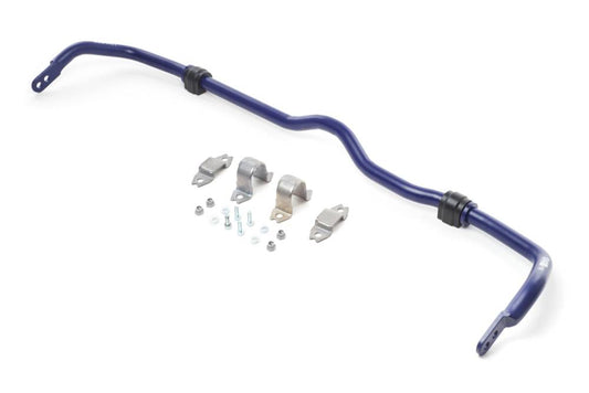H&R 70810 27mm front sway bar for 2018-2026 Audi AWD models