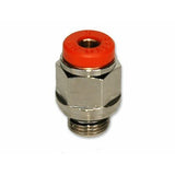 ARB Sp Push-In Fitting 5mm To 1/8 Bspp