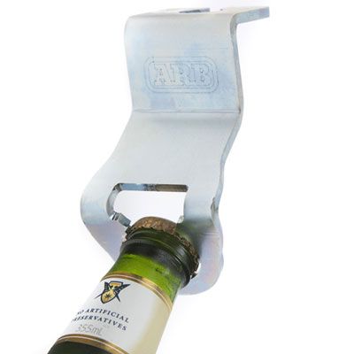 ARB Bottle Opener