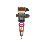 Industrial Injection 99-03 Ford 7.3L Powerstroke #8 Exchange Injector (Eliminate Cackle)