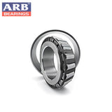 ARB Bearing 30304