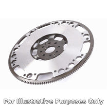 Load image into Gallery viewer, XClutch USA Single Mass  Single Mass Flywheel; Steel  XFFD015SL