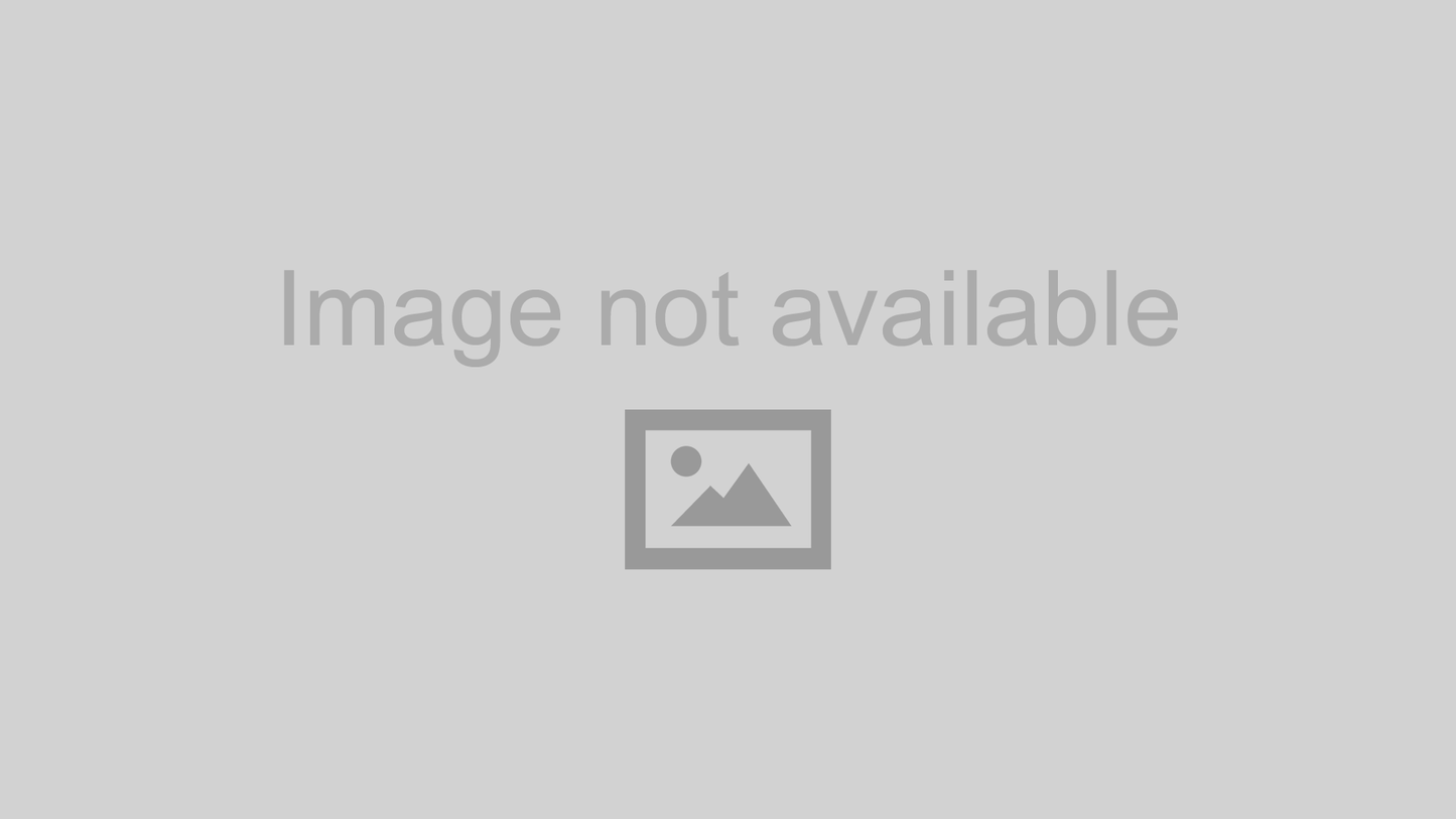 QA1 H Series 3-Pc Rod End - Female/Right Hand - .5in Bore x 1/2-20 w/Zerk - Alloy Steel