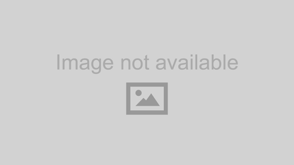 QA1 H Series 3-Pc Rod End - Female/Right Hand - .5in Bore x 1/2-20 w/Zerk - Alloy Steel