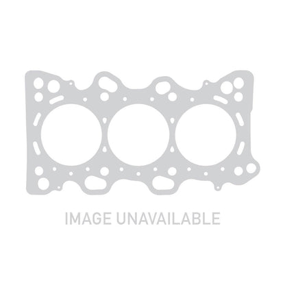 Cometic Ford Crossflow OHV Kent Engine Gasket Kit - Without Head Gasket