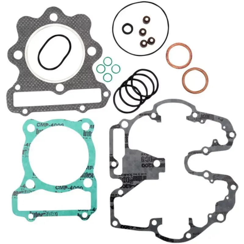 Cometic 96-04 Honda XR250R 78mm Top End Gasket Kit