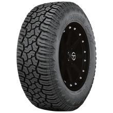 Load image into Gallery viewer, Yokohama Geolandar X-AT Tire - LT315/60R20 125/122Q