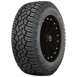 Yokohama Geolandar X-AT Tire - LT315/60R20 125/122Q