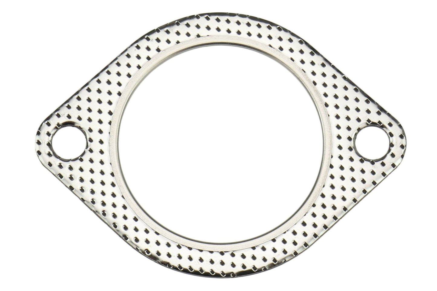 GReddy 70mm Exhaust System Gasket (Round Bolt Holes)