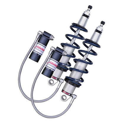 Ridetech 67-69 Camaro Front TQ Coilovers