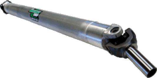 DSS Nissan S14 with RB25 (5-Speed) using Syko Mounts / Non-ABS / Steel Driveshaft NISH2SY-S