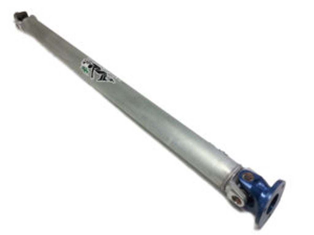 DSS 2004 GTO w/ 4L80 / Stock Differential 1-Piece Aluminum Driveshaft (Fits 2004 ONLY) GTOSH8-A-04