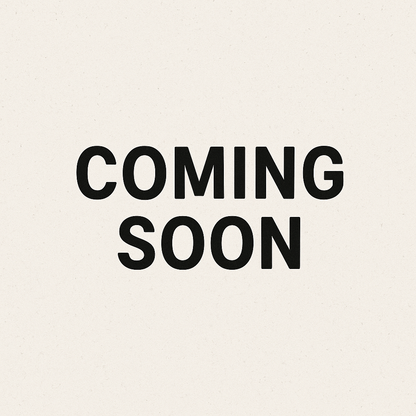 Supertech Mazda MX5 2.0L ND 4340 H-Beam ARP2000 3/8in Bolt 155.185mm C-C Length Conn Rods - Set of 4