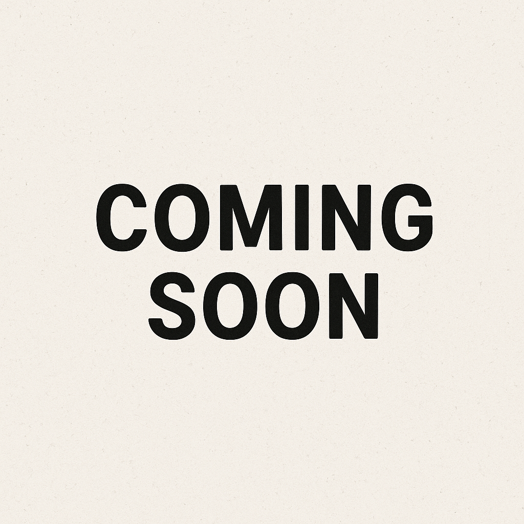 Ticon Industries Furick Cup MooseKnuckle No.14 Screen Installation Tool