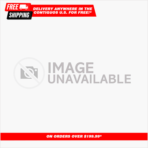 Roush 15-19 Ford F150 2.7L/3.5L EcoBoost Replacement Dry Air Filter