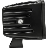 Westin HyperQ LED Auxiliary Lights Spot Beam - 09-12200A-PR PAIR