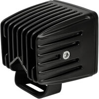Westin HyperQ LED Auxiliary Lights Spot Beam - 09-12200A-PR PAIR