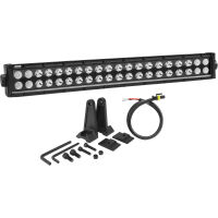 Westin B-FORCE LED Light Bar - 09-12212-40C