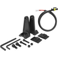 Westin B-FORCE LED Light Bar - 09-12212-40C