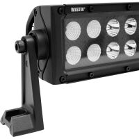 Westin B-FORCE LED Light Bar - 09-12212-40C