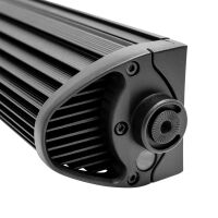Westin B-FORCE LED Light Bar - 09-12212-40C